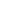 VixgenAI - VPS-Unterstützung
