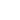 VixgenAI - Parametertester